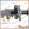 Maître-cylindre de frein pour VW | HPH-VW-010, 8V1611021B